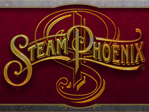 download steam phoenix point